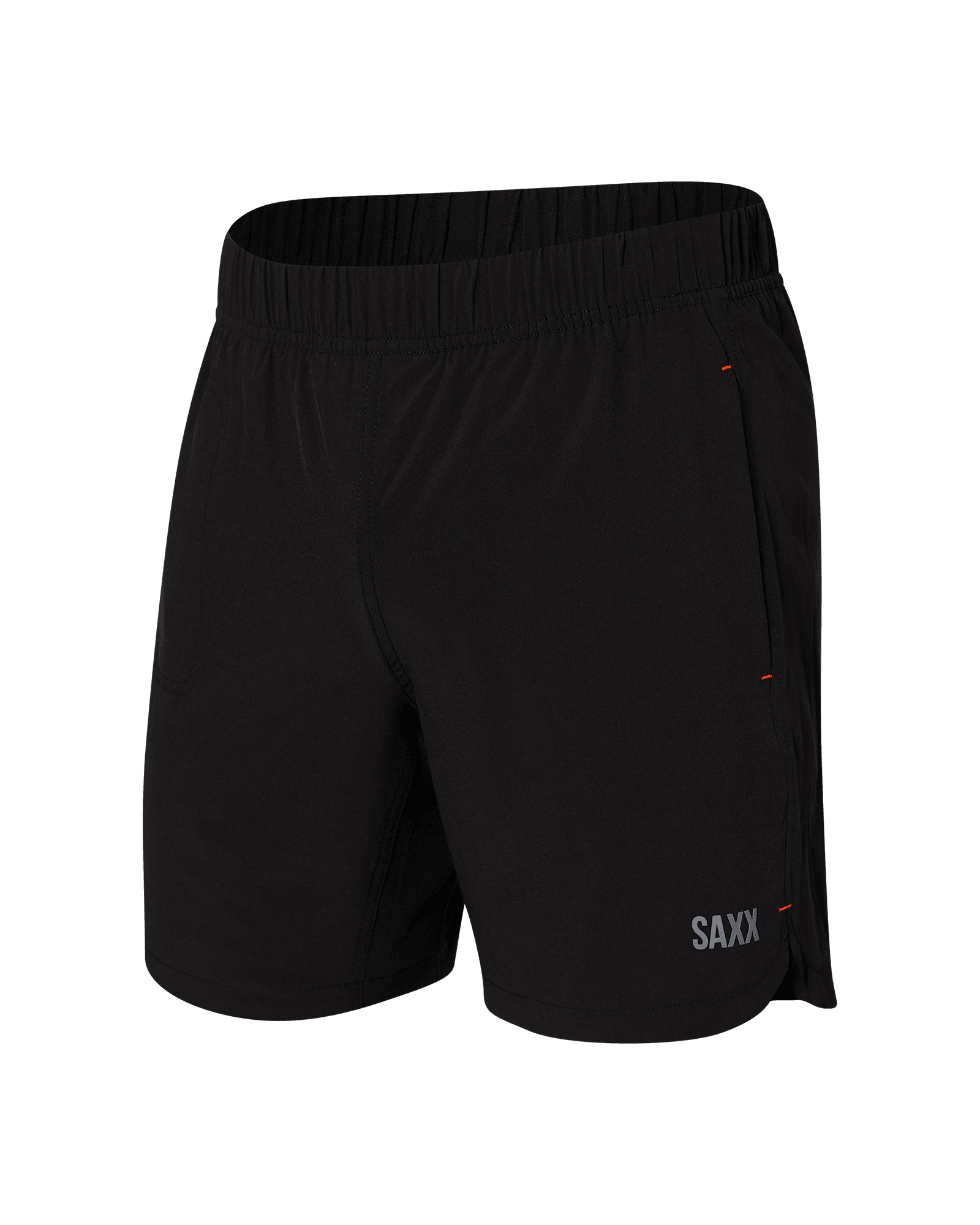 Saxx workout shorts online