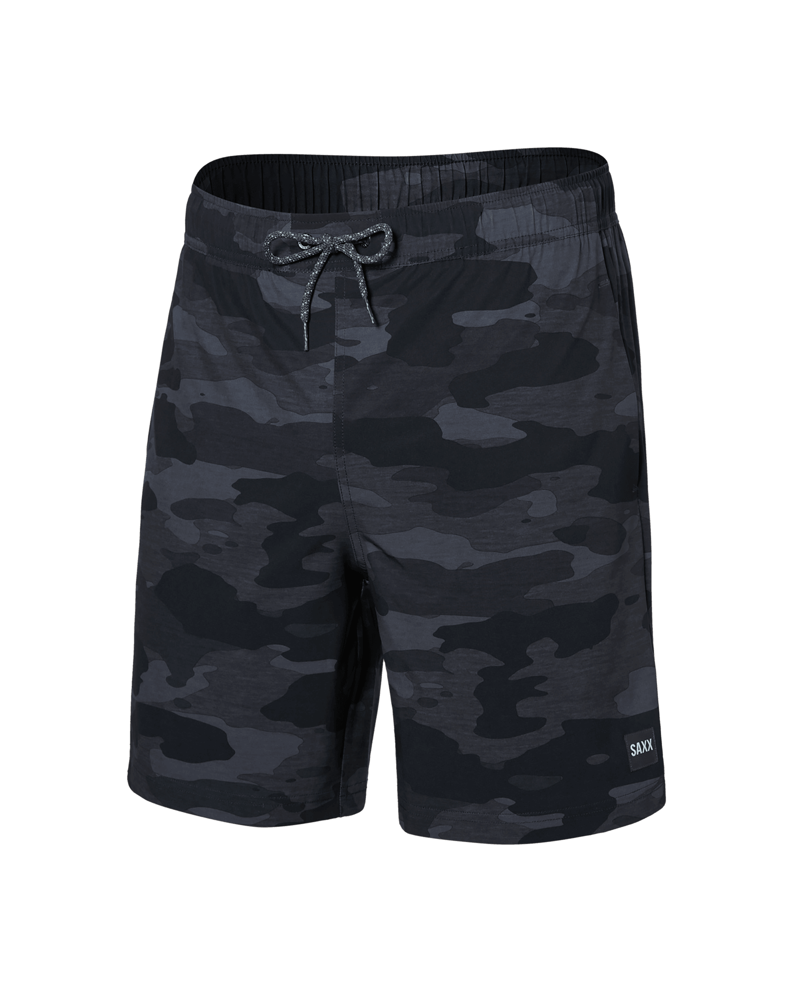 SAXX high quality SHORTS