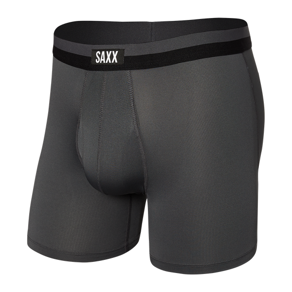 Buy Comfortable Polyester Underwear From Large Range Online
