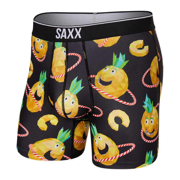 Saxx underwear | SXBB29 PHH