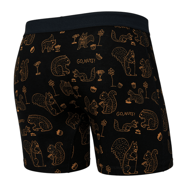 Shop Elephant Trunk Underwear online