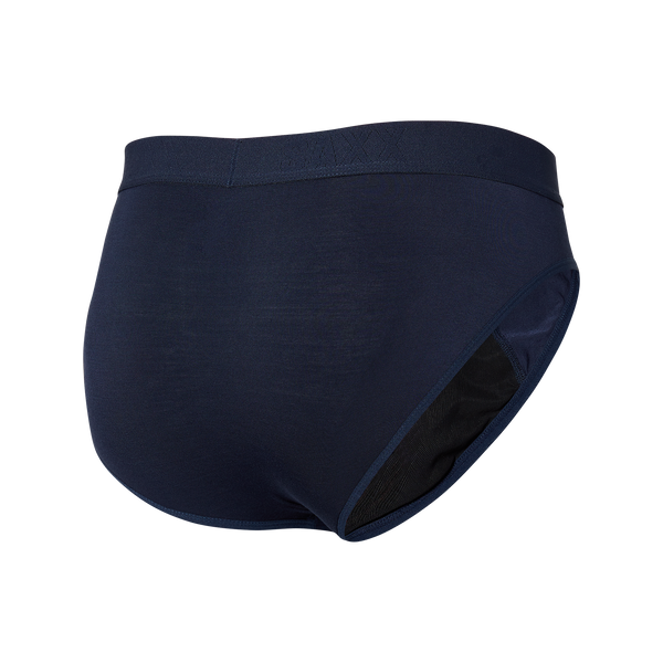 Saxx Saxx Underwear, Ultra Boxer Fly, Mens, HVM-Multi Havana - Time-Out  Sports Excellence