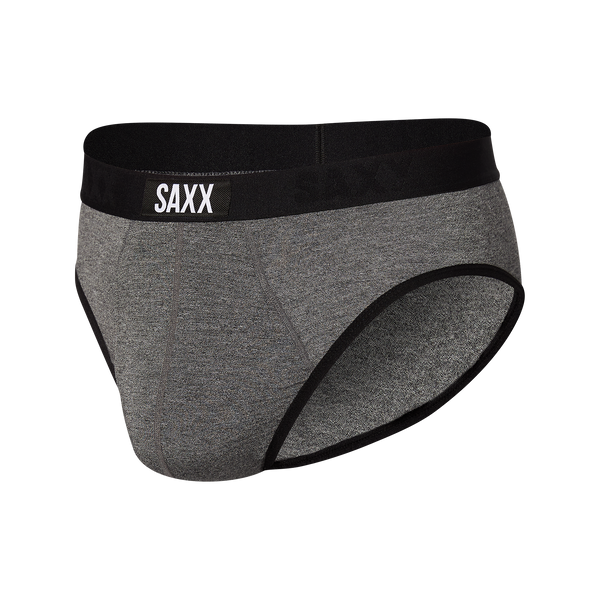 Copy of Saxx Underwear - Ultra 2-Pack Boxer Brief - Back Yard BBQ / Na –  Ed's Fine Imports
