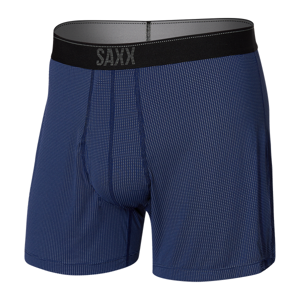 Saxx Ultra 2-Pack – Creek and Coast Outfitters