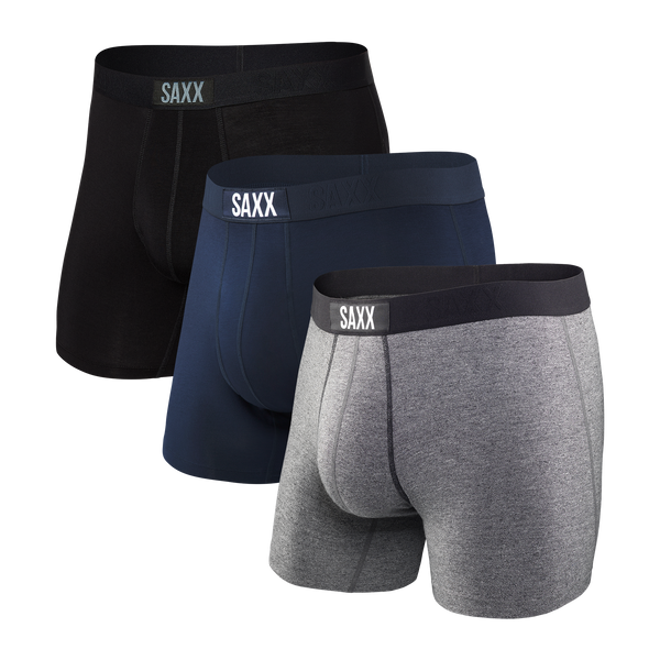 Men's SAXX Sale Clothing
