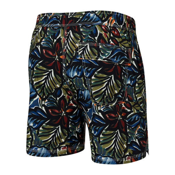 Happy Shorts Boxer shorts - drinks/blue - Zalando.de