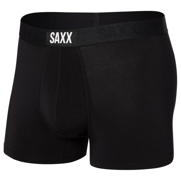 Saxx Vibe PAM - Trinos Menswear