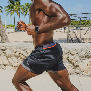 Men's Running Underwear – Sports Basement