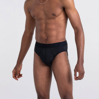 QINGD's Men Lingerie G-String T-Back Thongs Underwear Elephant Pants Briefs  Bottom (Black,One Size) at  Men's Clothing store