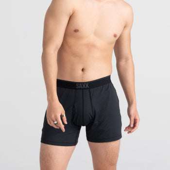 Mens Underwear – SAXX Underwear