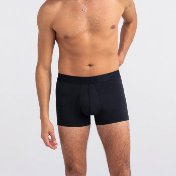 Sexy Mens Underwear Extremely Sexy Mini Boxers - Hye Mi (Light Grey Air  Nylon)