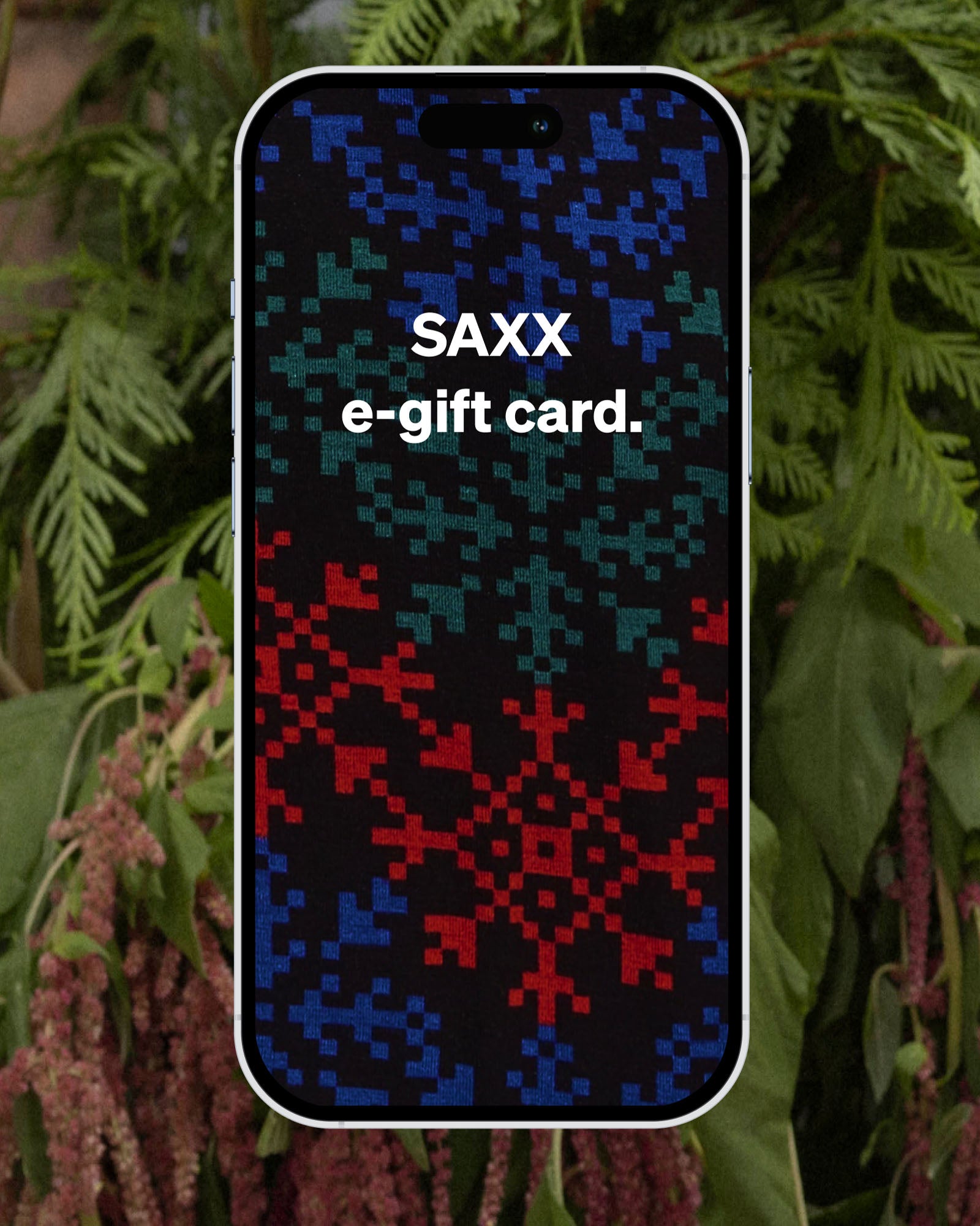 e-Gift Card