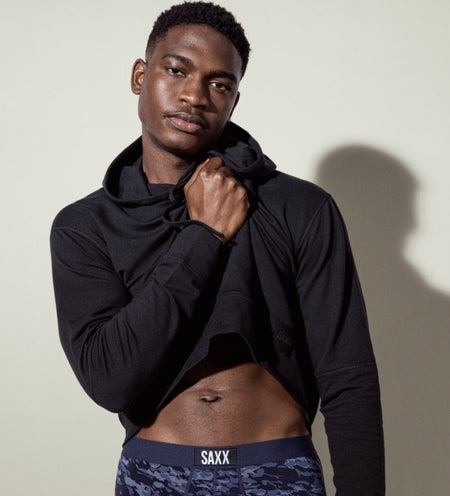 All Products – Men's Underwear – SAXX Underwear