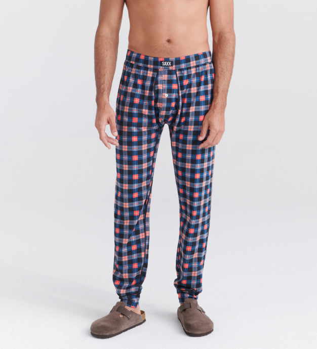 Sleep Men s Pyjamas SAXX Underwear