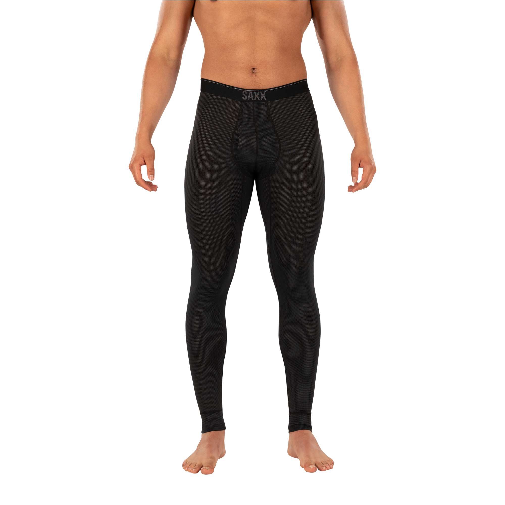 All Men's Underwear and Apparel on Sale – SAXX Underwear