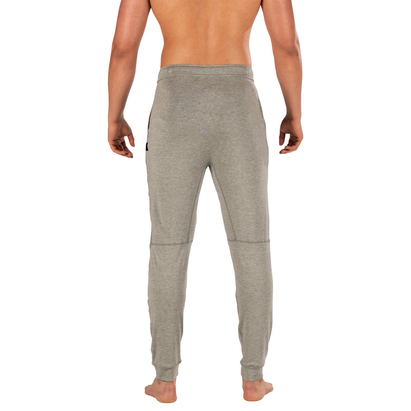 Snooze Pant – Men's Sleepwear