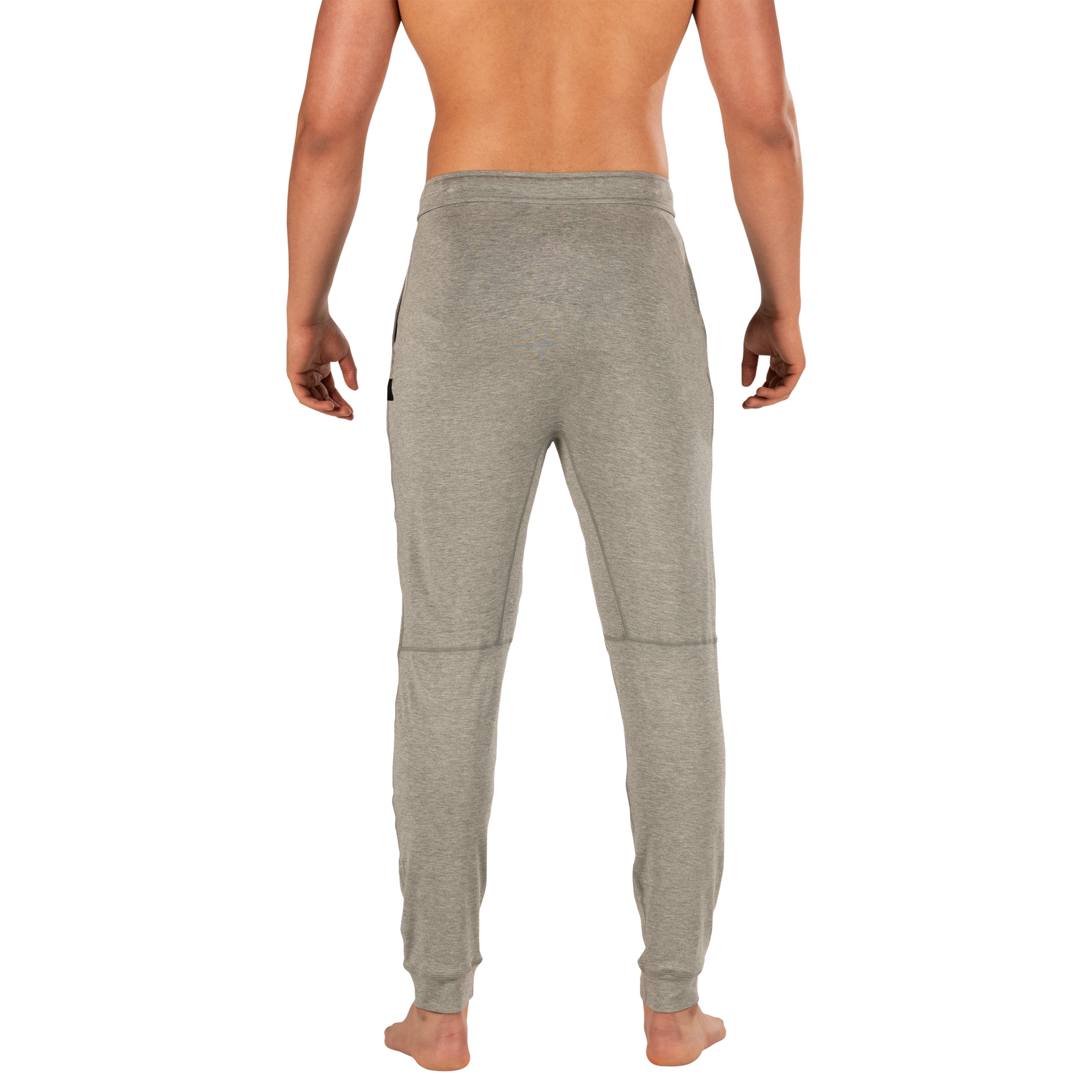 Snooze Pant – Men's Sleepwear