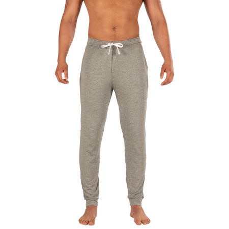 Snooze Pant – Men's Sleepwear