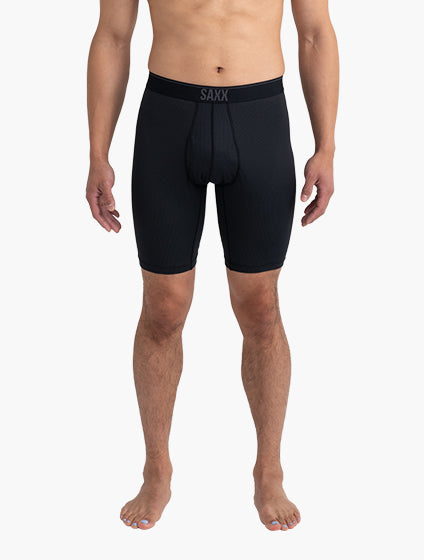 Underwear Fit Guide SAXX Underwear