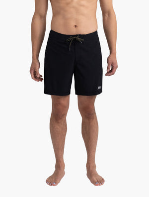 Go Coastal 2N1 Swim Short - Men's Swimwear