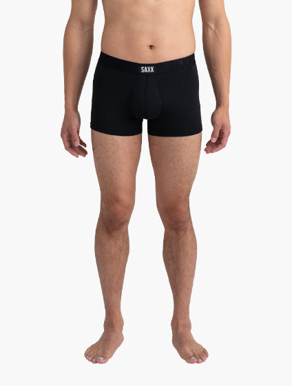 Underwear Fit Guide SAXX Underwear