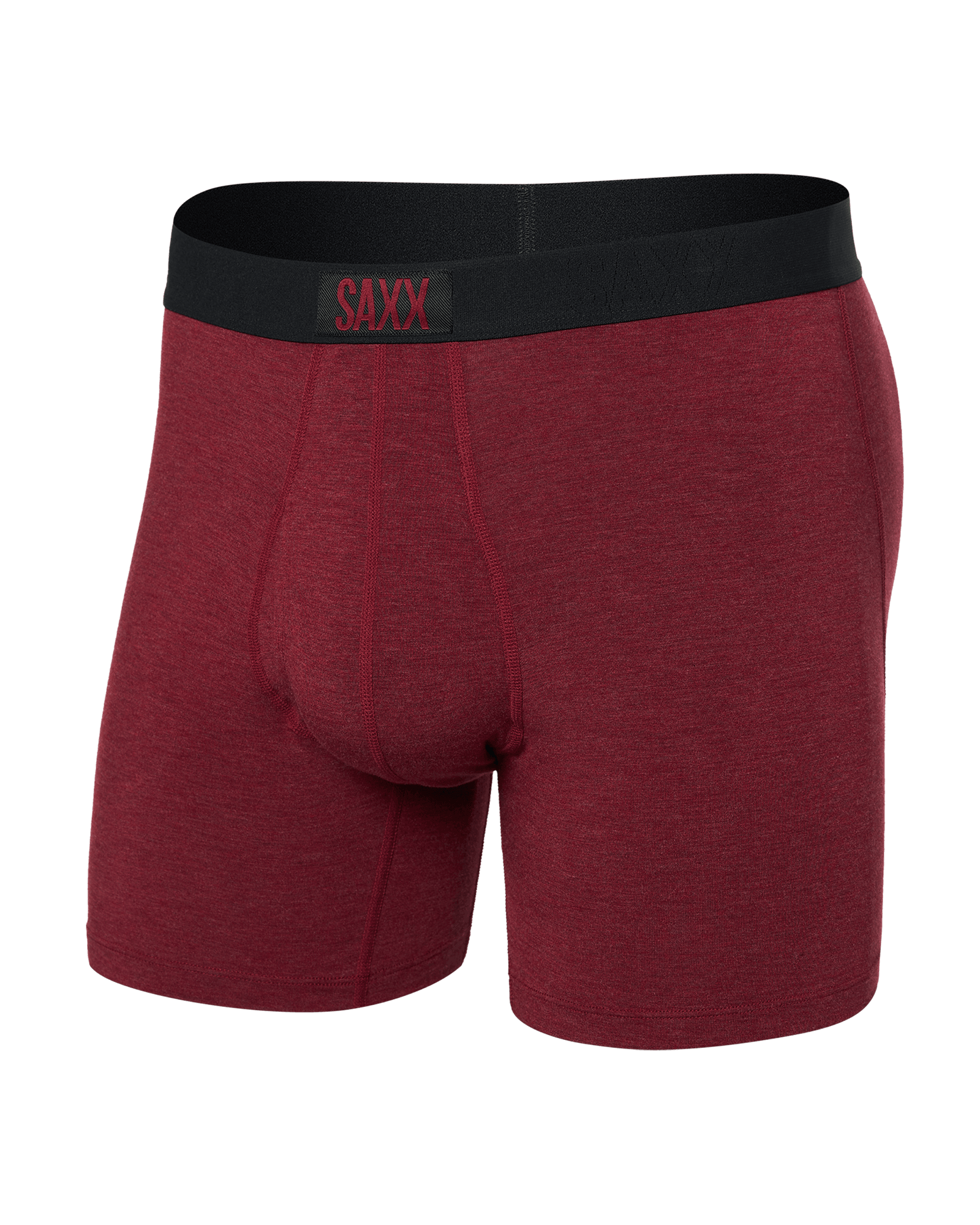 Saxx shorts sale on sale