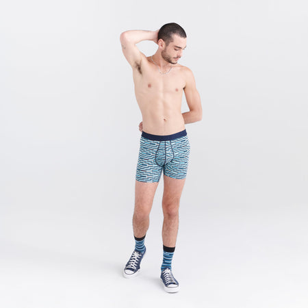 All Men's Underwear And Apparel On Sale – Saxx Underwear