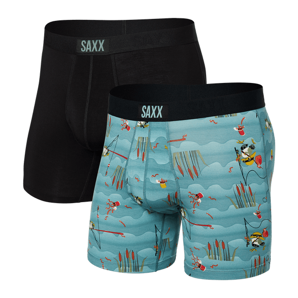 Ultra Super Soft (2 Pack)