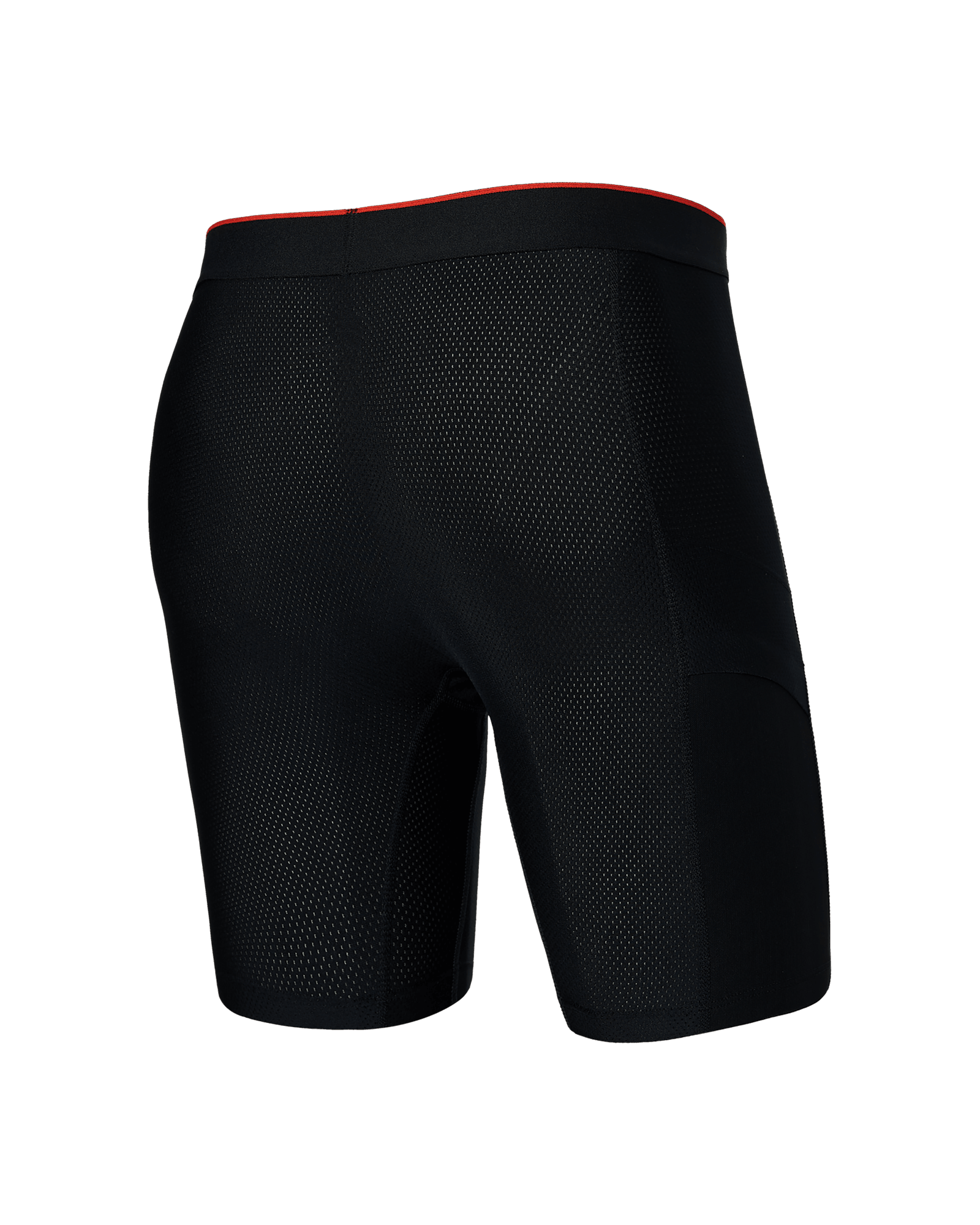 Saxx compression shorts on sale