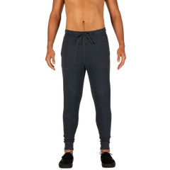 Saxx sweatpants online