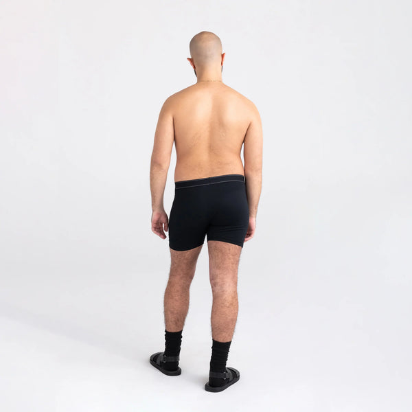 Shark Ball Hammock® Pouch Underwear With Fly