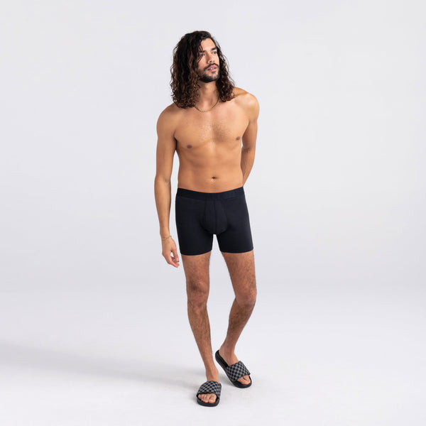 Men's Sexy Underwear - Mesh Running Shorts – Oh My!