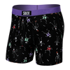 Vibe Boxer Brief - Year Of The Dragon- Multi