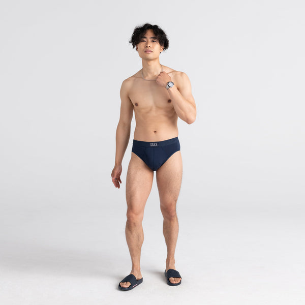 Men's ACTIVE F-DRY LIGHT ECO Sports Underwear Boxer – Ski Exchange