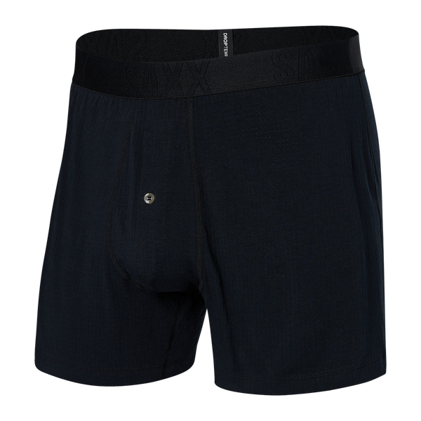 Wrangler 3-Pack Cooling Briefs Underwear Mens Dark Colors Sizes