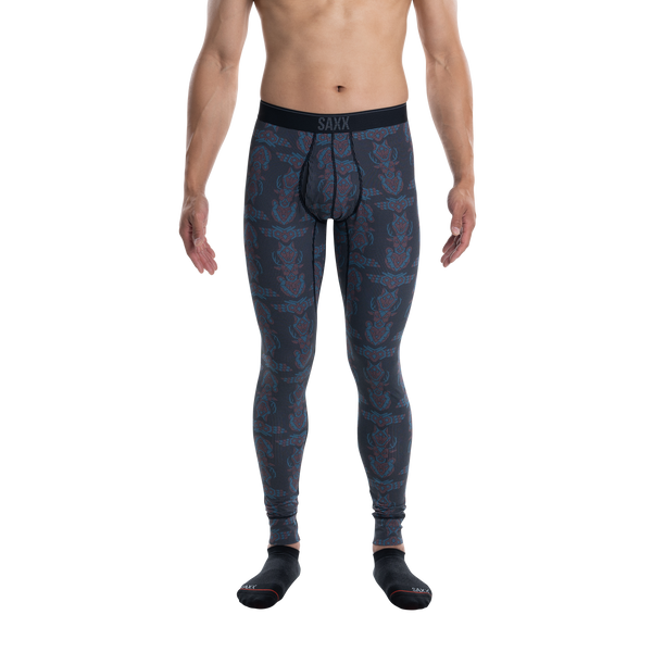 Fldy Men's Loose Trouser Sexy Mesh Transparent Long Pants See Through Ultra-thin  Pajamas Sleepwear Black Medium at  Men's Clothing store