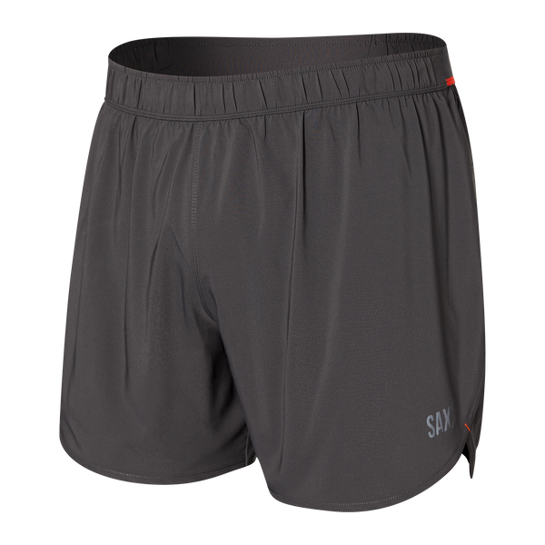 First Impressions: Saxx Kinetic Run Short - Outside Online