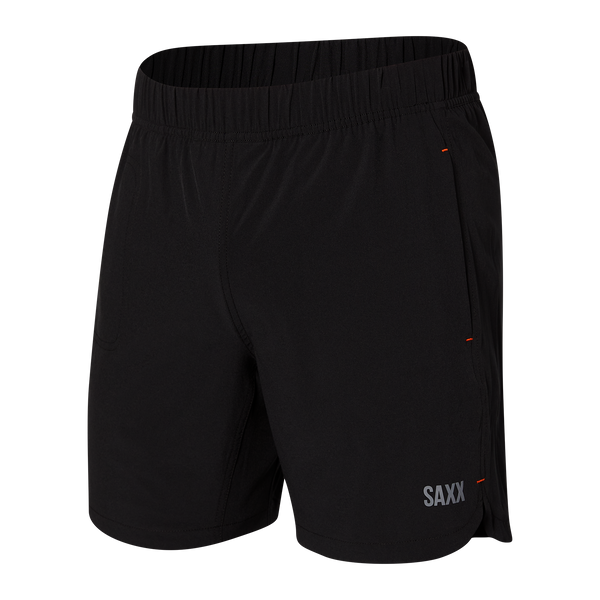 SAXX Underwear - DropTemp™ Cooling Mesh 3-Pack - Military & First Responder  Discounts