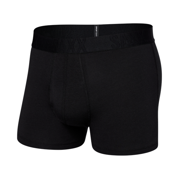 Saxx Men's Underwear - Droptemp Cooling Mesh Boxer Brief Fly with Built-in  Pouch Support - Underwear for Men, Fall : : Clothing, Shoes &  Accessories