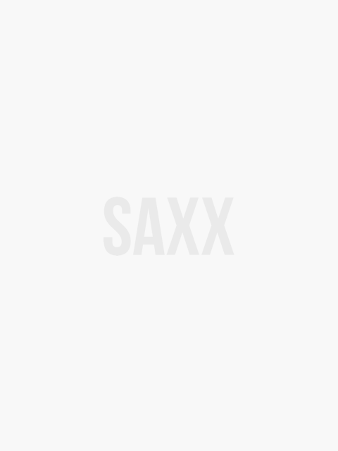 Saxx Compression Pants Switzerland, SAVE 49% - blw.hu
